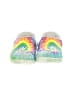 Stride Rite Tie-dye White Clogs Size 9 (kids) - photo 2