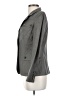 Piazza Sempione Stripes Gray Blazer Size EU (IT) 40 / US 4 - photo 5