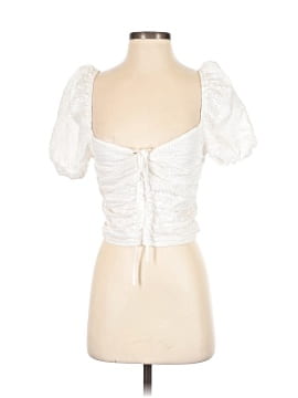 Anna Grace Tank Top