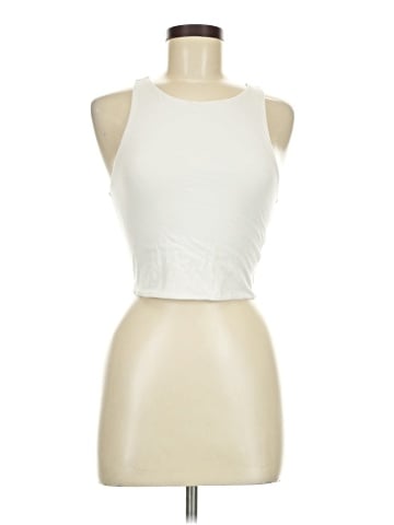 Aeropostale Sleeveless Top (view 1)