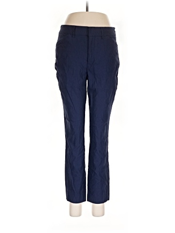 Nine West Casual Pants (view 1)