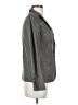 Piazza Sempione Stripes Gray Blazer Size EU (IT) 40 / US 4 - photo 4