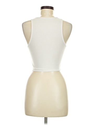 Aeropostale Sleeveless Top (view 2)