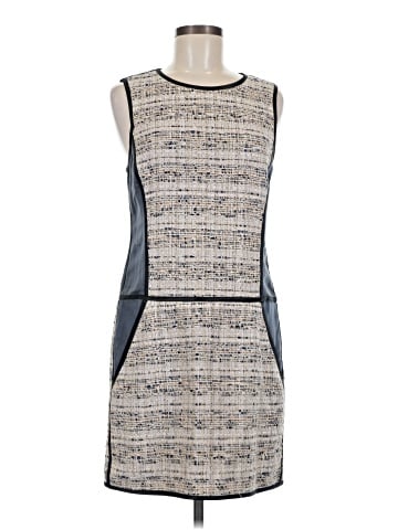 Theory Cocktail Dress (view 1)
