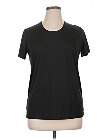 Real Essentials Active T-Shirt (view 1)