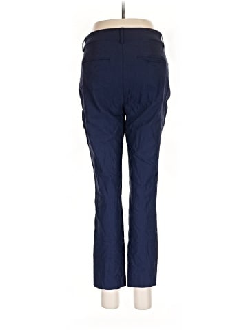 Nine West Casual Pants (view 2)