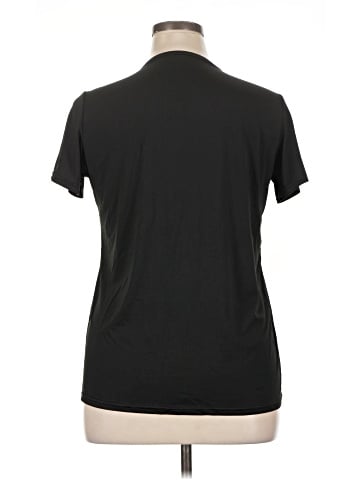 Real Essentials Active T-Shirt (view 2)