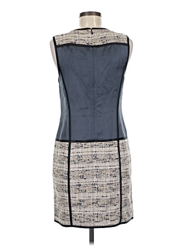 Theory Cocktail Dress (view 2)
