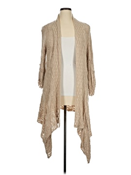 Coldwater Creek Cardigan