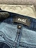 Paige Blue Jeans Size 29 waist - photo 7