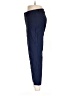 Nine West Blue Casual Pants Size 8 (petite) - photo 5