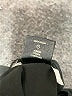 Ann Taylor Black Dress Pants Size 8 (petite) - photo 8