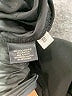 Ann Taylor Black Dress Pants Size 8 (petite) - photo 9