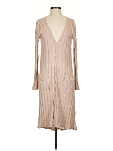 By Together Cardigan (view 1)
