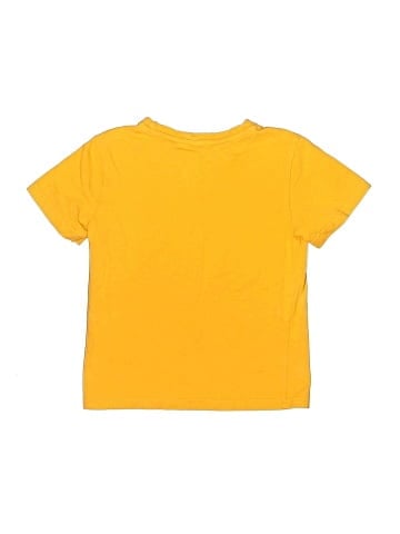 Unbranded Short Sleeve T-Shirt (view 2)