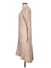 By Together Tan Cardigan Size S - photo 5
