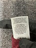 Athletic Works Burgundy Active Tank Size S - photo 8