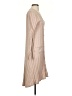 By Together Tan Cardigan Size S - photo 4
