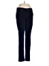 Kut from the Kloth Blue Casual Pants Size 8 - photo 1