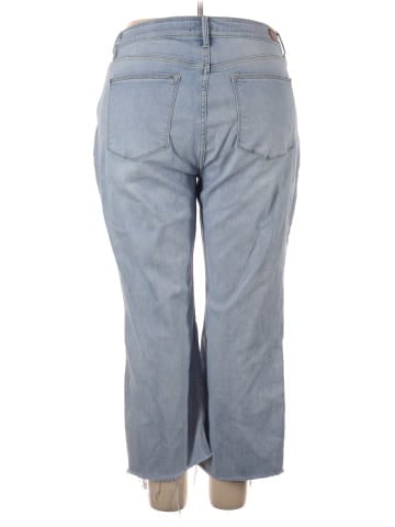 Judy Blue Jeans (view 2)