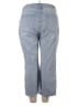 Judy Blue Blue Jeans Size 20 - photo 2