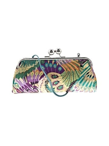 Unbranded Clutch (view 1)