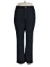 Style&Co Blue Jeans Size 14 short - photo 1