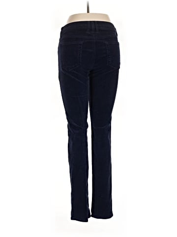 Kut from the Kloth Cords (view 2)