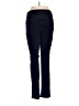 Kut from the Kloth Blue Casual Pants Size 8 - photo 2