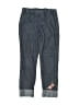 Unbranded Blue Casual Pants Size 6 - photo 1
