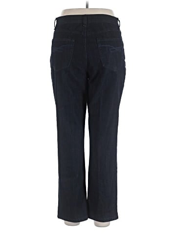 Style&Co Jeans (view 2)