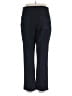 Style&Co Blue Jeans Size 14 short - photo 2