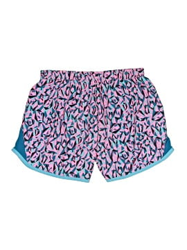 Nike Athletic Shorts (view 2)
