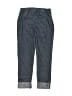 Unbranded Blue Casual Pants Size 6 - photo 2