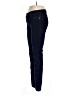 Kut from the Kloth Blue Casual Pants Size 8 - photo 5