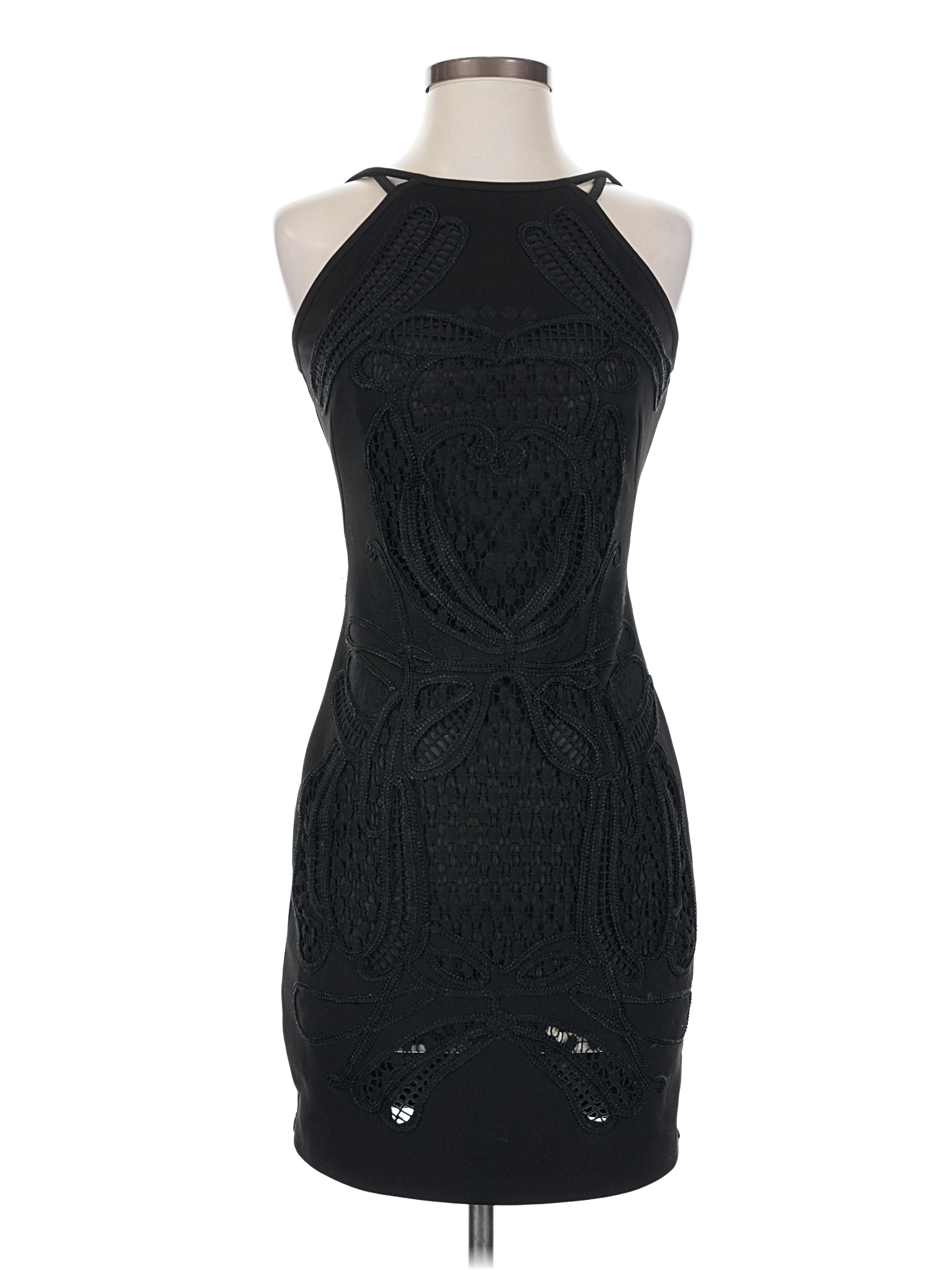 wow gold label dress Wow Couture Gold Label ! @wowcouture_usa