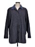 L.L.Bean Blue Coat Size L - photo 1