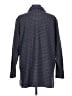L.L.Bean Blue Coat Size L - photo 2
