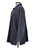 L.L.Bean Blue Coat Size L - photo 5