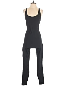 Savage X Fenty Jumpsuit