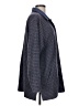 L.L.Bean Blue Coat Size L - photo 4