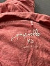 Papinelle Pink Cardigan Size XS - photo 7