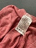 Papinelle Pink Cardigan Size XS - photo 8