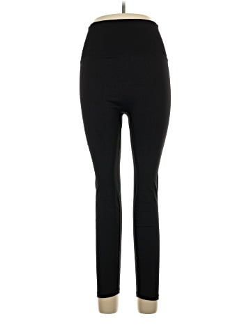 Victoria's Secret Pink Active Pants (view 1)