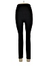 Victoria's Secret Pink Black Active Pants Size L - photo 1