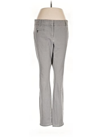 Brunello Cucinelli Dress Pants (view 1)
