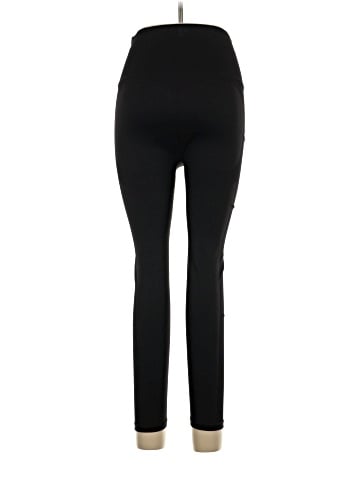 Victoria's Secret Pink Active Pants (view 2)