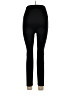 Victoria's Secret Pink Black Active Pants Size L - photo 2