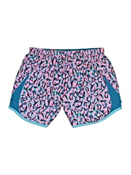 Nike Athletic Shorts (view 1)
