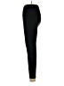 Victoria's Secret Pink Black Active Pants Size L - photo 5